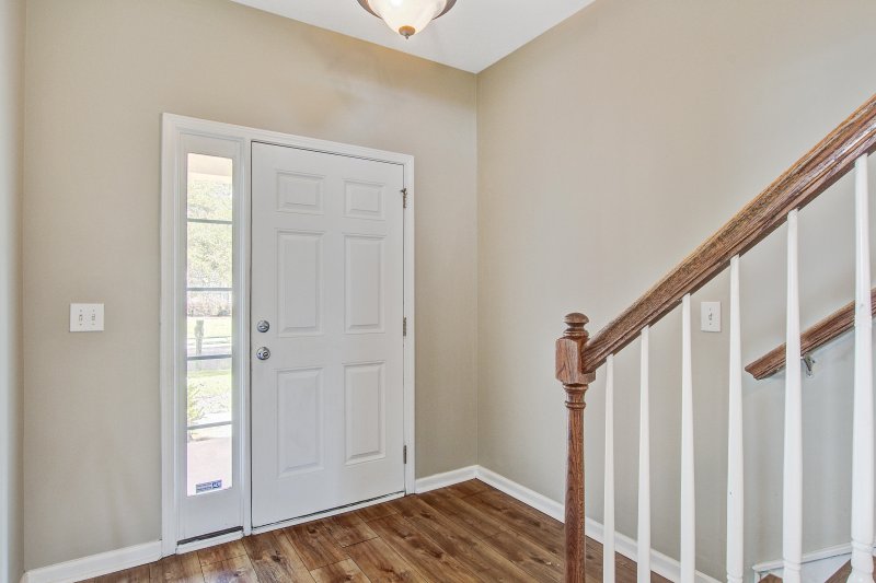 Property image 5 of 5089 Timicuan Way in Wescott Plantation, Summerville, SC 29485