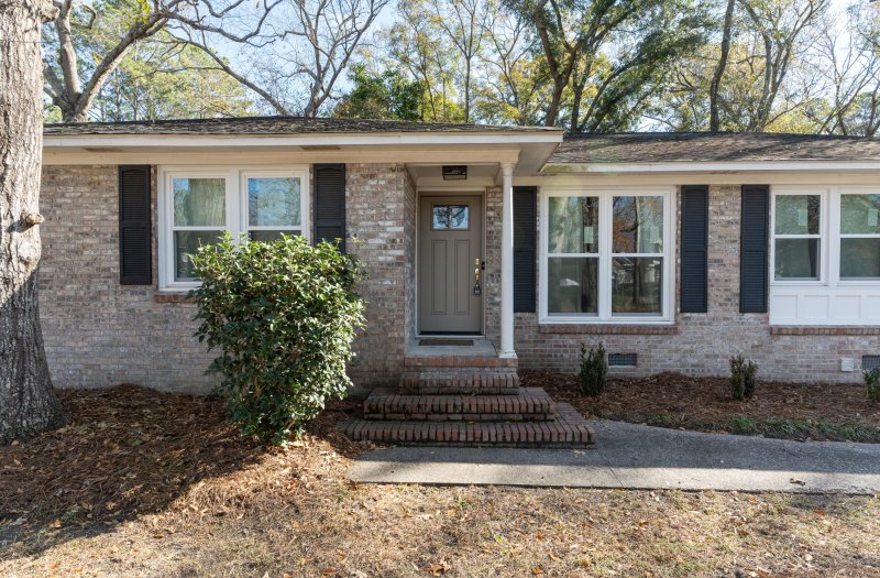 Property image 4 of 1239 Wappetaw Place in Parish Place, Mount Pleasant, SC 29464