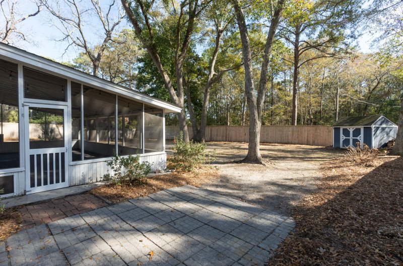 Property image 5 of 1239 Wappetaw Place in Parish Place, Mount Pleasant, SC 29464