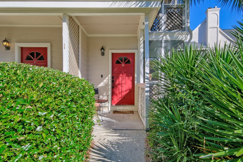 Property image 4 of 348 Sandpiper Drive G in Sandpiper Pointe, Mount Pleasant, SC 29464