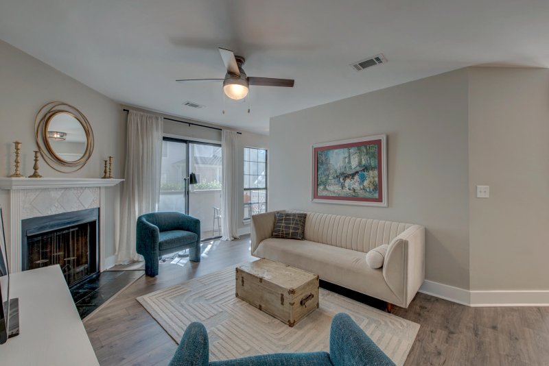 Property image 5 of 348 Sandpiper Drive G in Sandpiper Pointe, Mount Pleasant, SC 29464