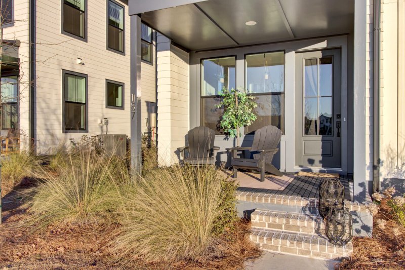 Property image 2 of 157 Pocket Bend Circle in Nexton, Summerville, SC 29486