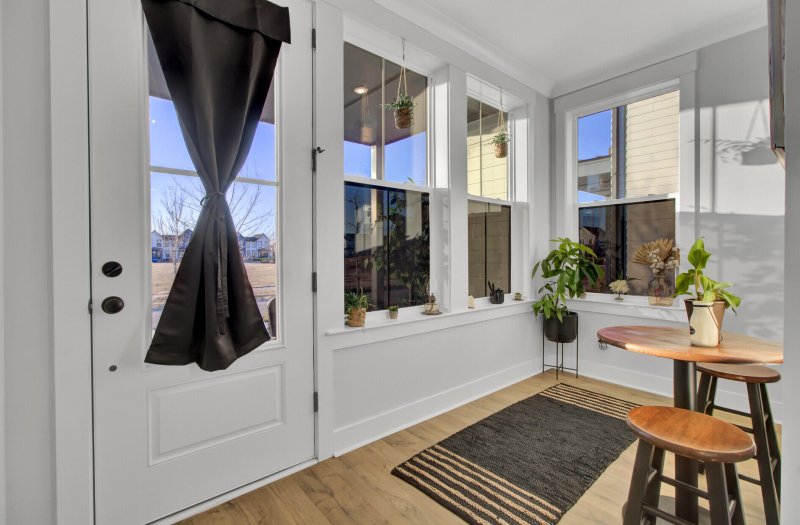 Property image 3 of 157 Pocket Bend Circle in Nexton, Summerville, SC 29486