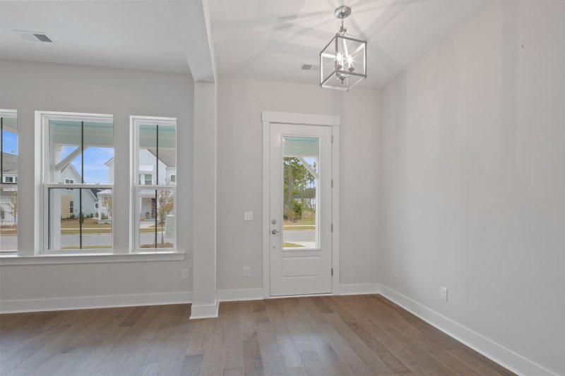 Property image 4 of 708 Twinflower Lane in Nexton, Summerville, SC 29486