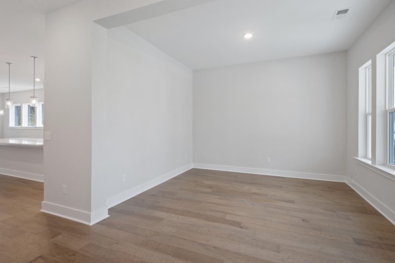 Property image 5 of 708 Twinflower Lane in Nexton, Summerville, SC 29486