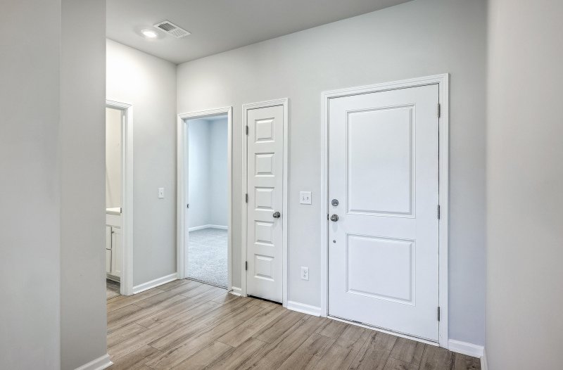 Property image 3 at 206 Camellia Bloom Drive, Moncks Corner, SC 29461