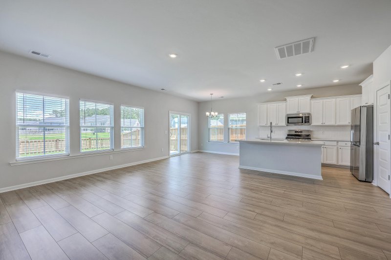 Property image 4 at 206 Camellia Bloom Drive, Moncks Corner, SC 29461