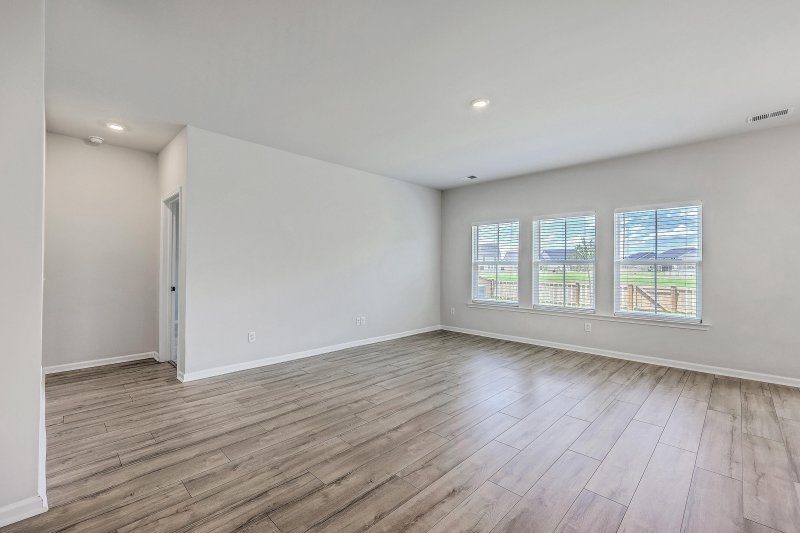 Property image 5 at 206 Camellia Bloom Drive, Moncks Corner, SC 29461