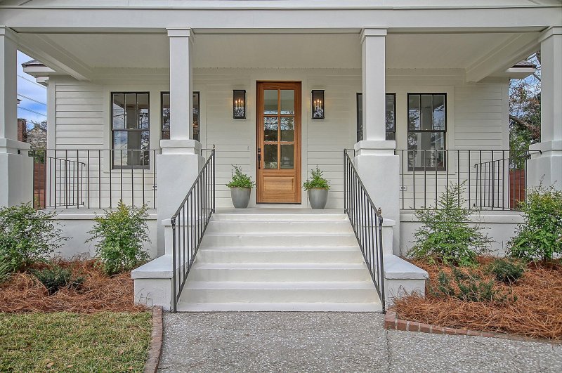 Property image 2 at 42 St Margaret Street, Charleston, SC 29403