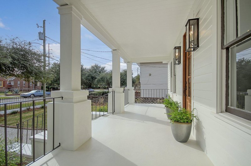 Property image 3 at 42 St Margaret Street, Charleston, SC 29403