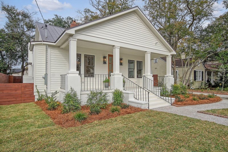 Property image 4 at 42 St Margaret Street, Charleston, SC 29403