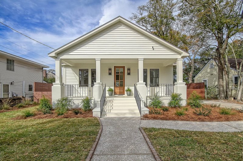 Property image 5 at 42 St Margaret Street, Charleston, SC 29403