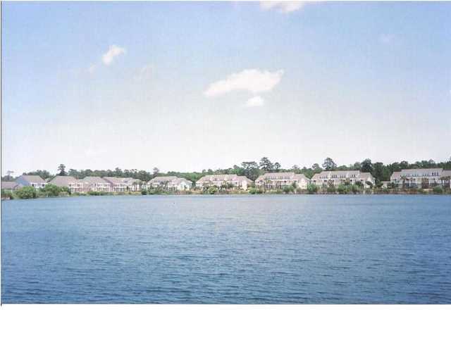 Property image 3 at 2916 Bell Flower Lane, Johns Island, SC 29455