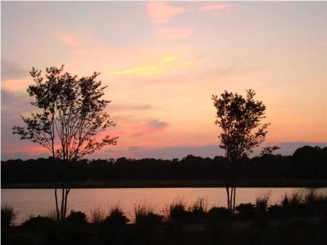 Property image 4 at 2916 Bell Flower Lane, Johns Island, SC 29455