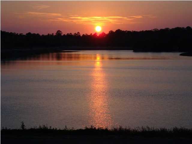 Property image 5 at 2916 Bell Flower Lane, Johns Island, SC 29455