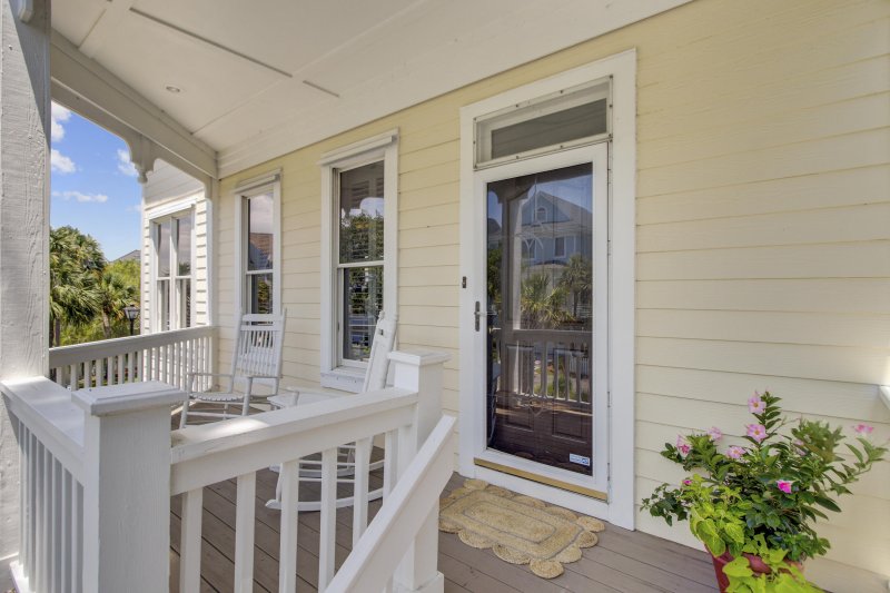 Property image 3 of 1647 Marsh Harbor Lane in Tolers Cove, Mount Pleasant, SC 29464
