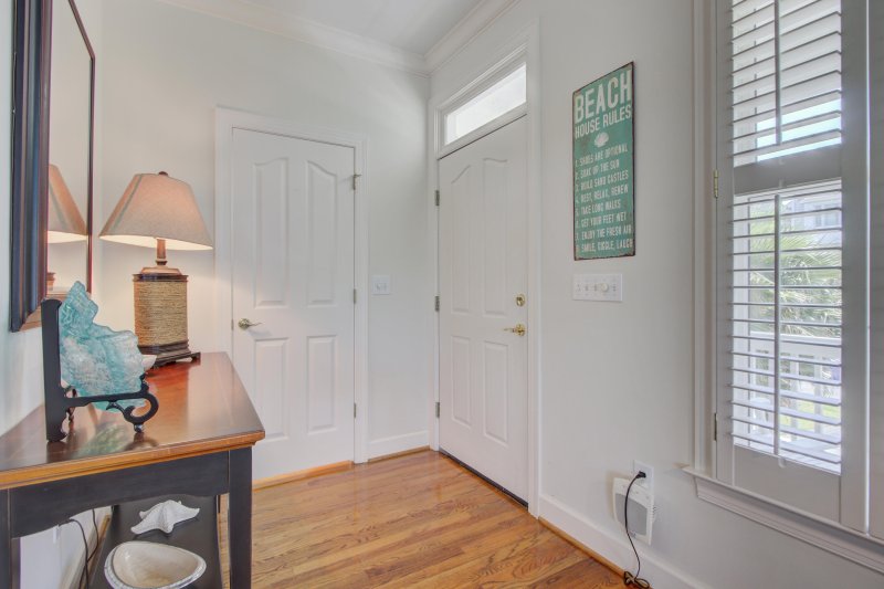 Property image 4 of 1647 Marsh Harbor Lane in Tolers Cove, Mount Pleasant, SC 29464