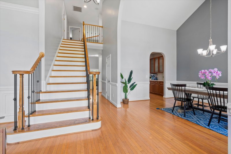 Property image 3 at 5021 Robeson Place, Summerville, SC 29485