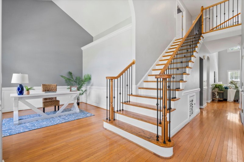 Property image 4 at 5021 Robeson Place, Summerville, SC 29485