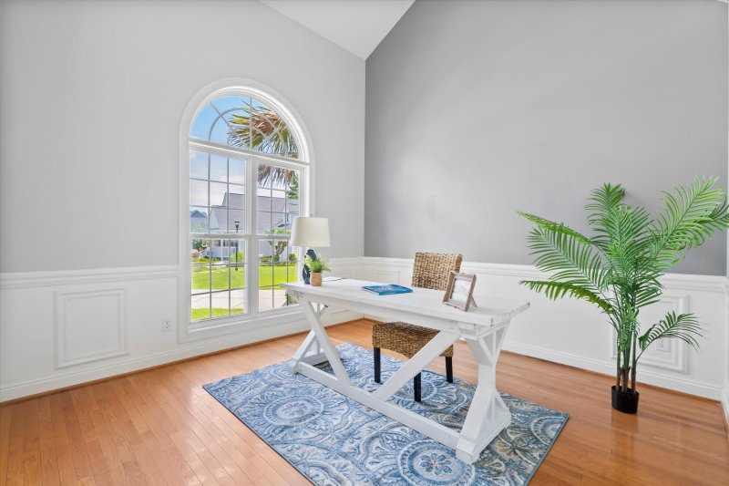 Property image 5 at 5021 Robeson Place, Summerville, SC 29485