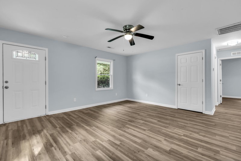 Property image 3 of 3027 Matipan Avenue in Dorchester Terrace, North Charleston, SC 29405