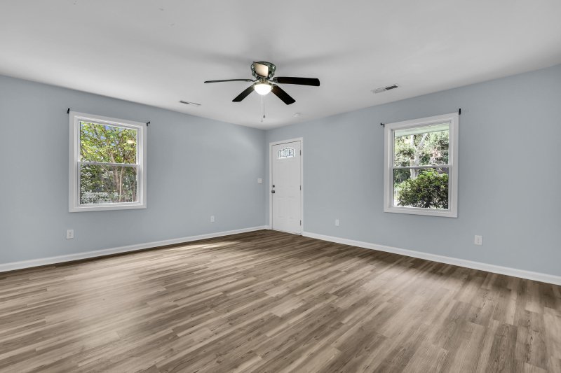 Property image 4 of 3027 Matipan Avenue in Dorchester Terrace, North Charleston, SC 29405