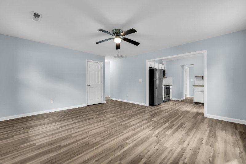 Property image 5 of 3027 Matipan Avenue in Dorchester Terrace, North Charleston, SC 29405