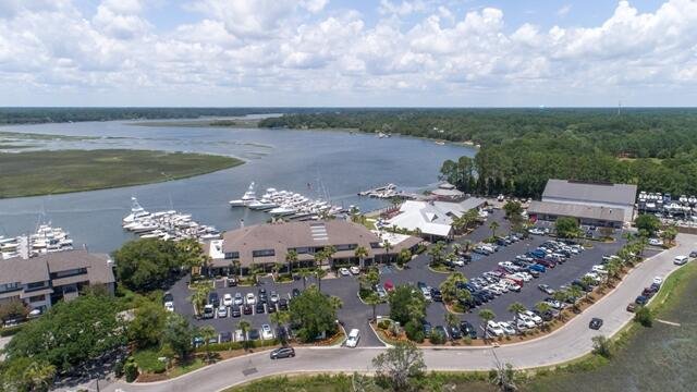 Property image 3 of 1880 Andell Bluff Boulevard 9 in Seabrook Island, Johns Island, SC 29455