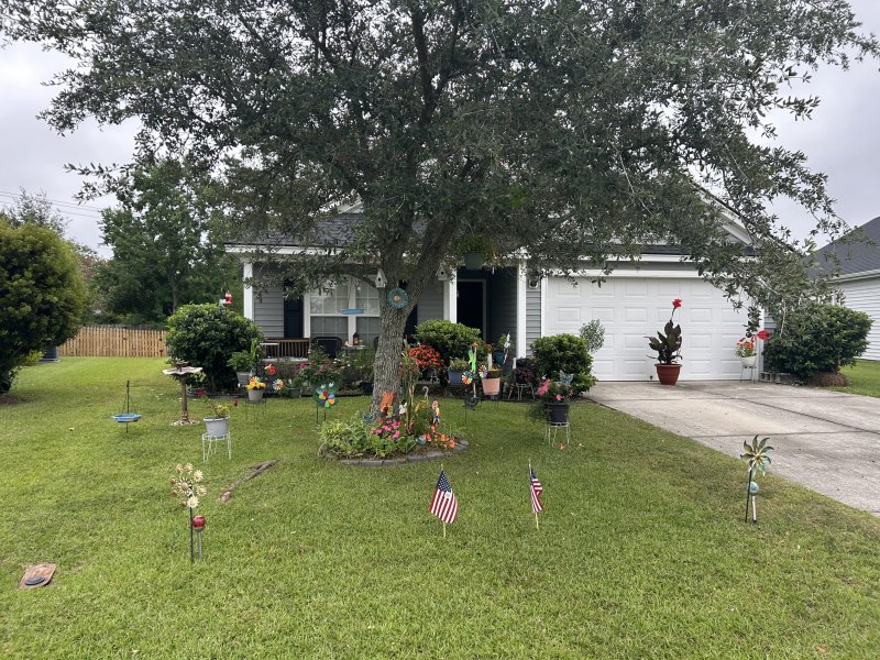 1086 Briar Rose Lane