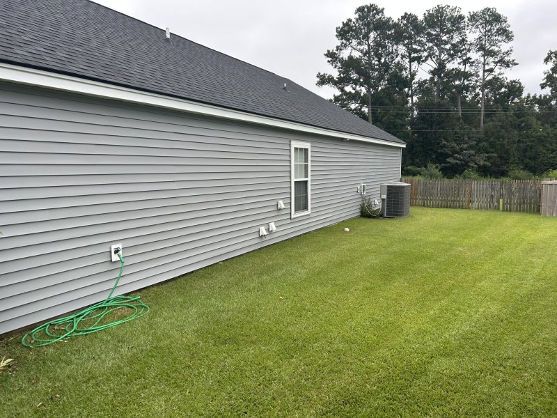 Property image 3 at 1086 Briar Rose Lane, Ladson, SC 29456