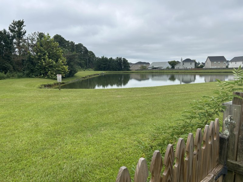 Property image 4 at 1086 Briar Rose Lane, Ladson, SC 29456