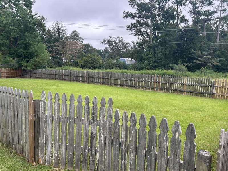 Property image 5 at 1086 Briar Rose Lane, Ladson, SC 29456