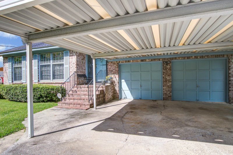 Property image 4 of 8899 Salamander Road in Deer Park, North Charleston, SC 29406