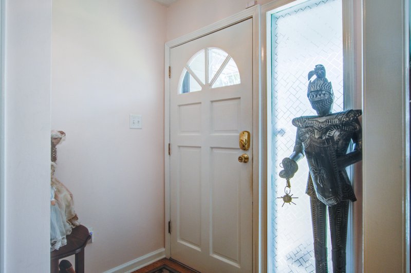 Property image 5 of 8899 Salamander Road in Deer Park, North Charleston, SC 29406