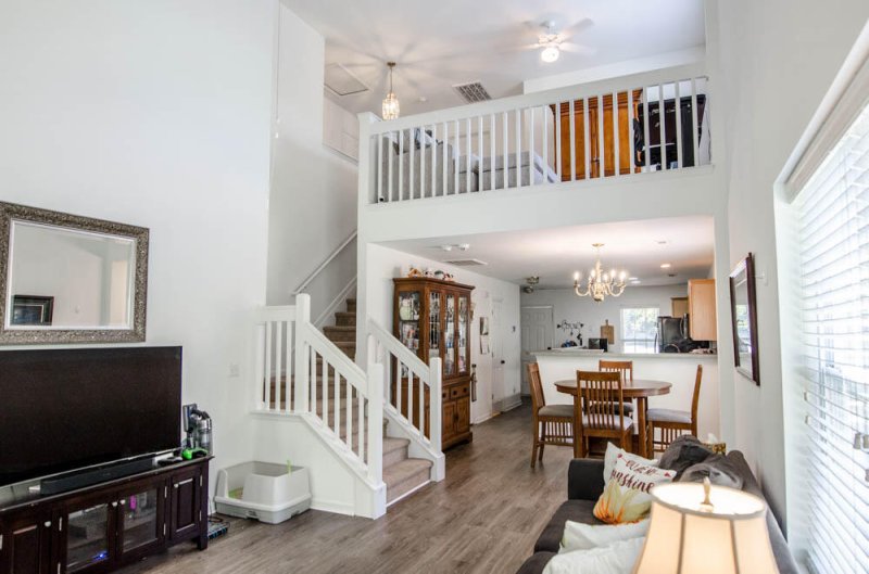 Property image 2 at 190 Darcy Avenue, Goose Creek, SC 29445