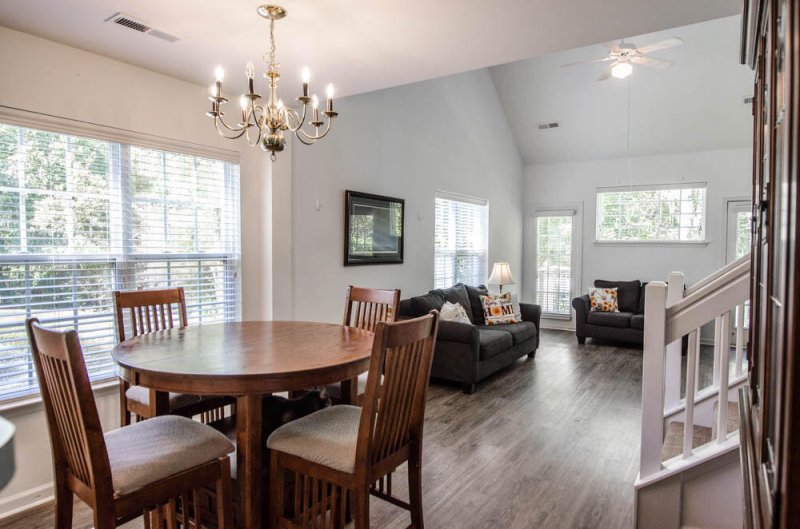 Property image 3 at 190 Darcy Avenue, Goose Creek, SC 29445