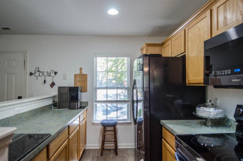 Property image 4 at 190 Darcy Avenue, Goose Creek, SC 29445