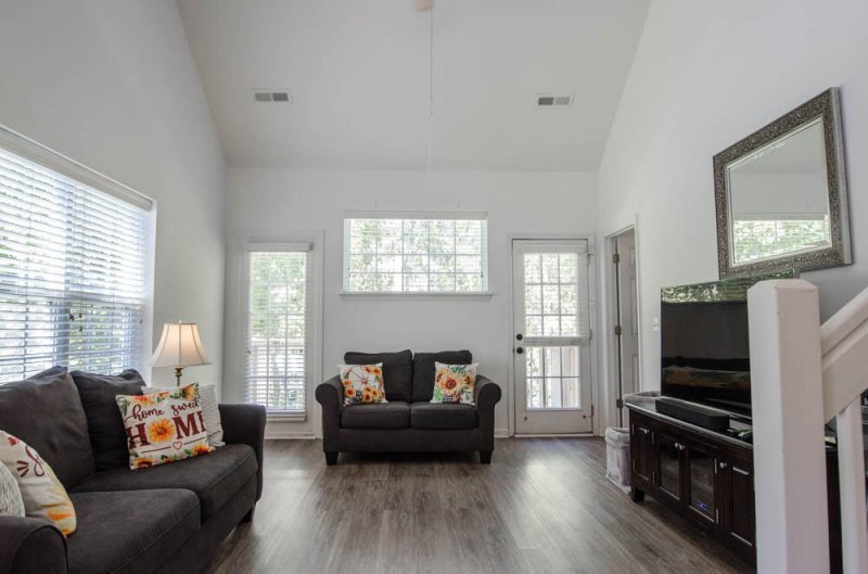 Property image 5 at 190 Darcy Avenue, Goose Creek, SC 29445