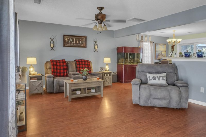 Property image 4 at 117 Kilpatrick Court, Summerville, SC 29483