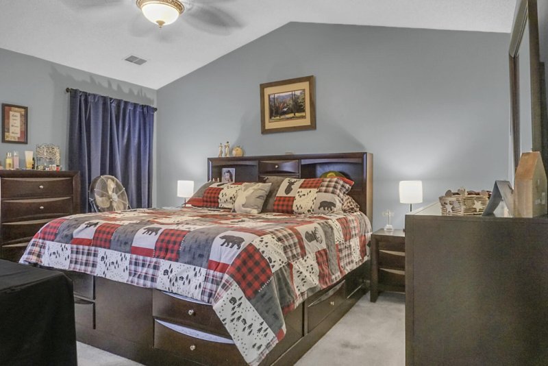 Property image 5 at 117 Kilpatrick Court, Summerville, SC 29483