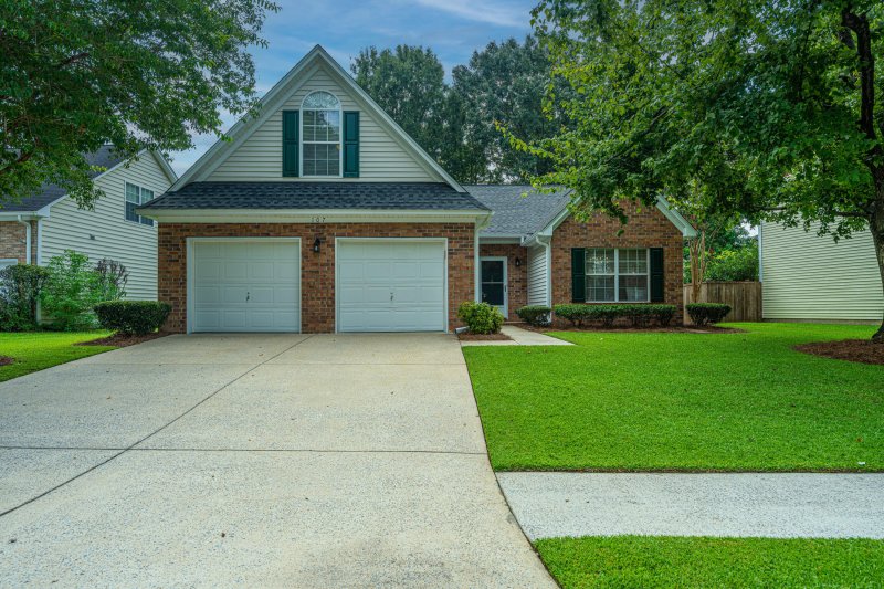 Property image 3 at 107 Guildford Drive, Goose Creek, SC 29445