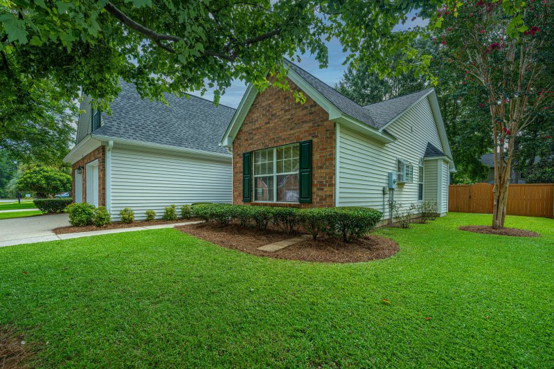 Property image 4 at 107 Guildford Drive, Goose Creek, SC 29445