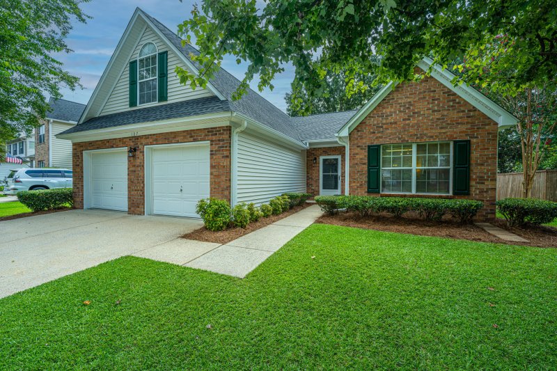 Property image 5 at 107 Guildford Drive, Goose Creek, SC 29445