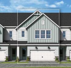 240 Newtown Creek Drive