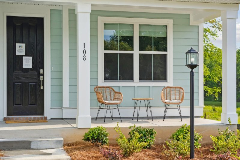 Property image 3 at 770 Opal Wing Street, Moncks Corner, SC 29461