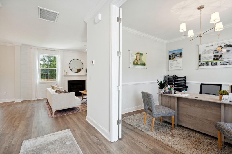 Property image 5 at 770 Opal Wing Street, Moncks Corner, SC 29461