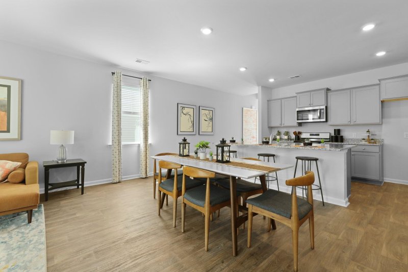 Property image 4 at 530 Still Hts Lane, Summerville, SC 29486