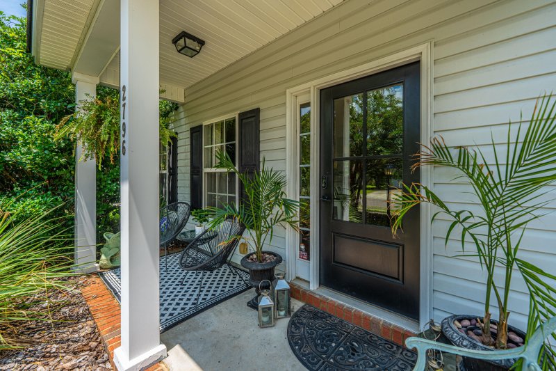 Property image 4 at 2796 Summertrees Boulevard, Johns Island, SC 29455