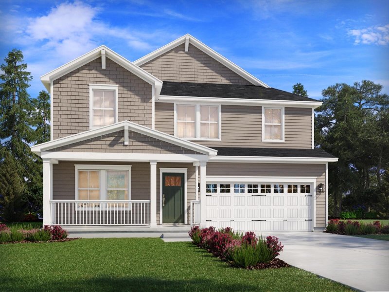 101 Indigo Cove Boulevard