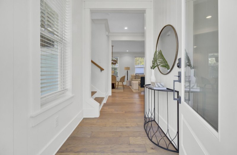 Property image 3 of 515 Bank Street in Old Village, Mount Pleasant, SC 29464